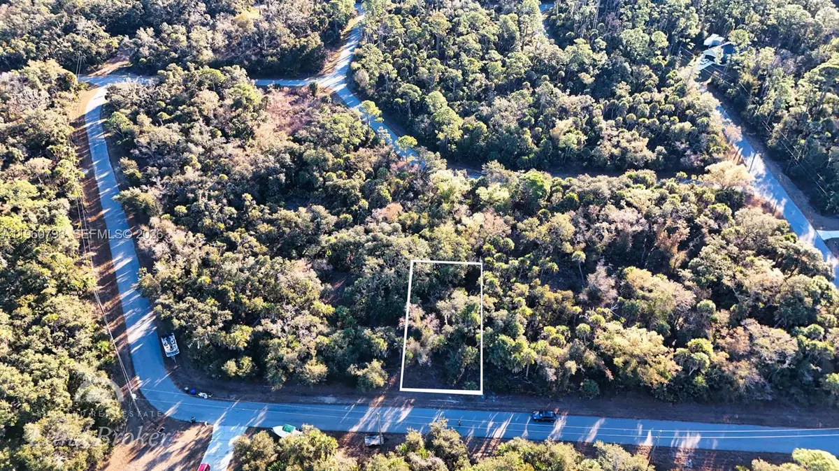 0 Backert Rd, North Port, FL 34291 - #1