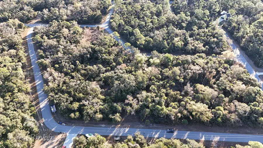 0 Backert Rd, North Port, FL 34291 - #2