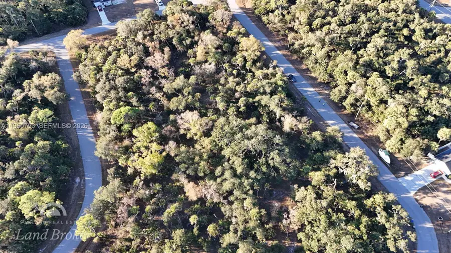 0 Backert Rd, North Port, FL 34291 - #3