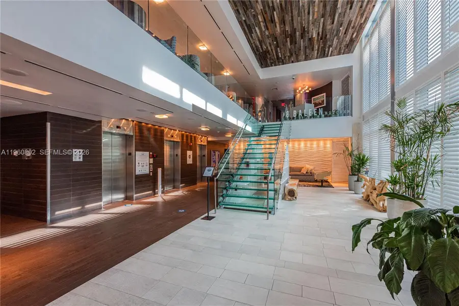 17315 Collins Ave #803, Sunny Isles Beach, FL 33160 - Image #3