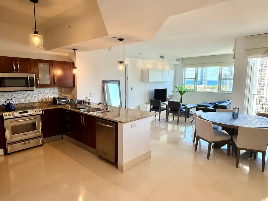 19900 E Country Club Dr #TS03, Aventura, FL 33180 - #3