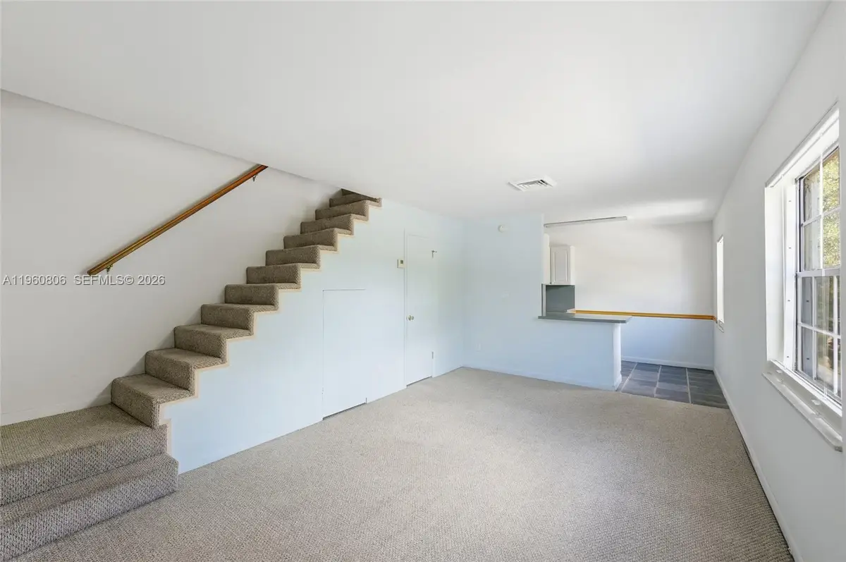 815 NE 28th St #204, Wilton Manors, FL 33334 - Image #1