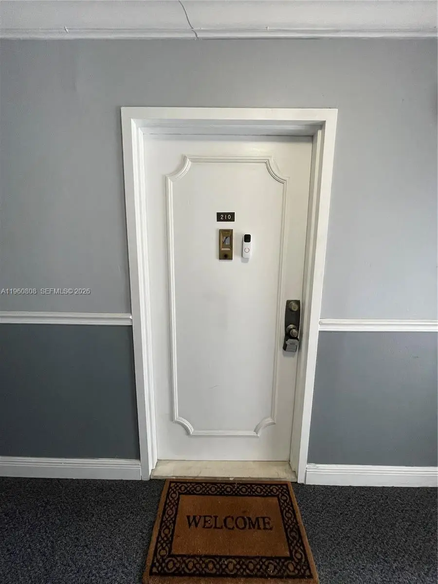 13685 NE 10th Ave #210, North Miami, FL 33161 - Image #2