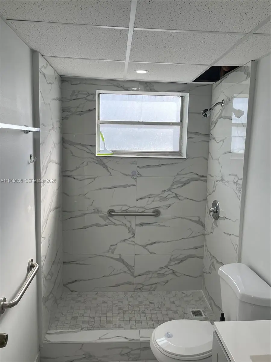 13685 NE 10th Ave #210, North Miami, FL 33161 - Image #3