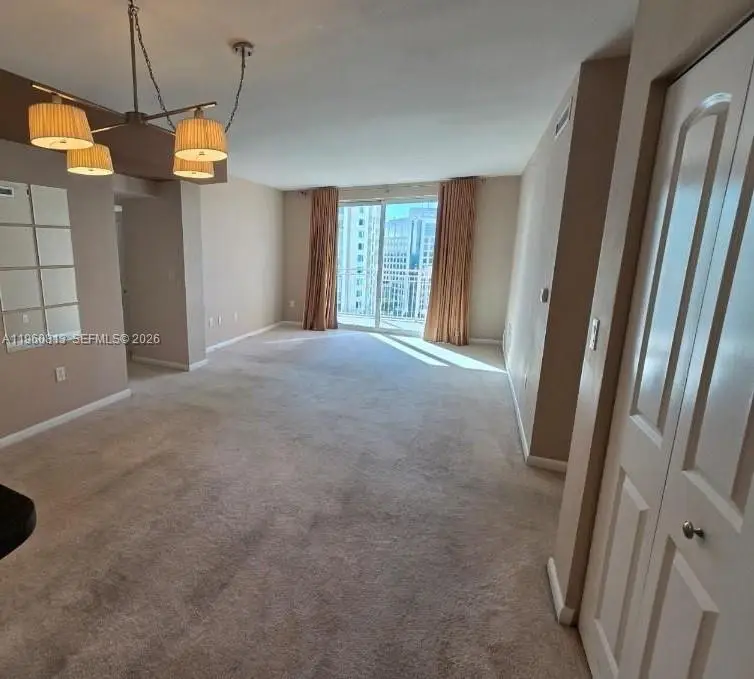 7350 SW 89th St #1804S, Miami, FL 33156 - Image #1