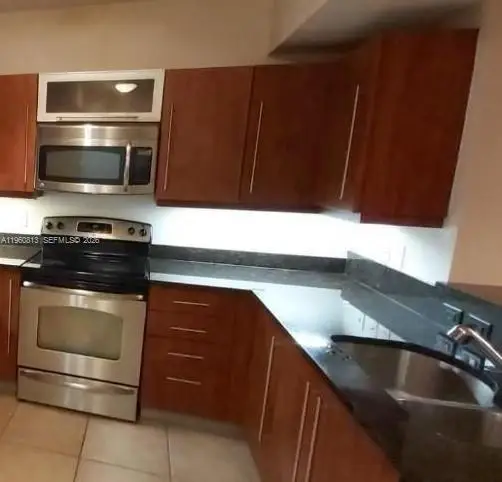 7350 SW 89th St #1804S, Miami, FL 33156 - Image #2