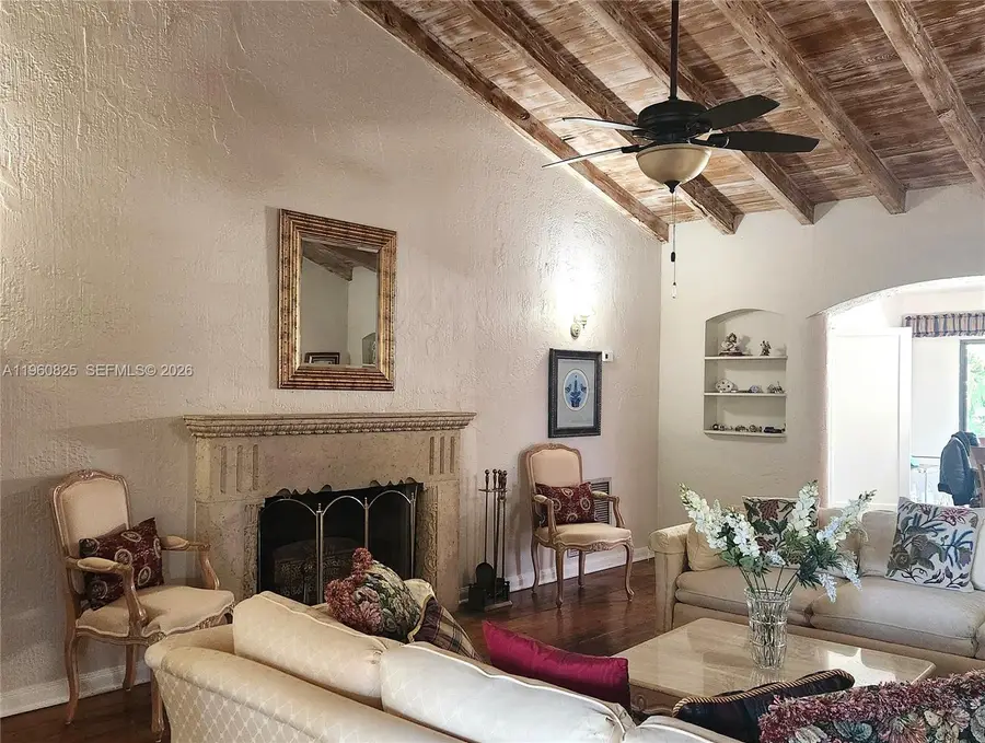 739 Aledo Ave, Coral Gables, FL 33134 - Image #2