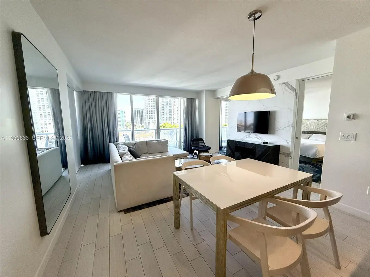 3101 Bayshore Dr #704, Fort Lauderdale, FL 33304 - #1