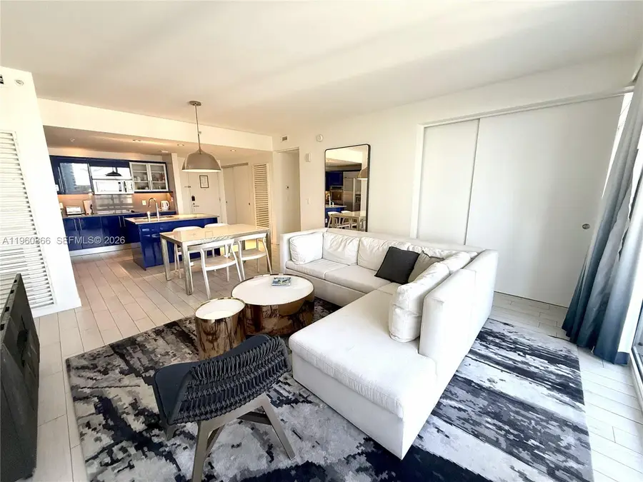 3101 Bayshore Dr #704, Fort Lauderdale, FL 33304 - #2