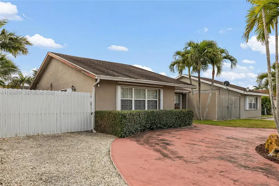 16216 SW 304th Ter, Homestead, FL 33033 - Image #3