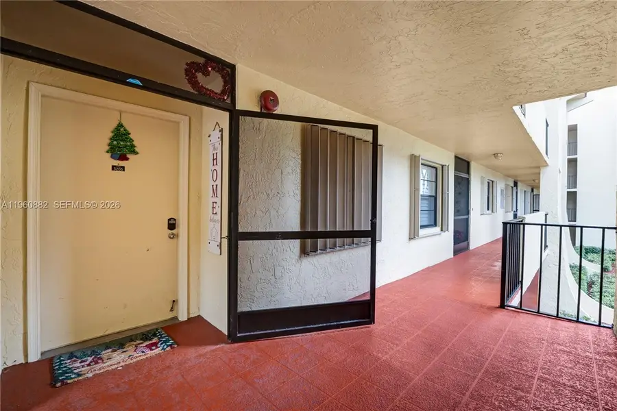 23380 Carolwood Ln #205, Boca Raton, FL 33428 - Image #3