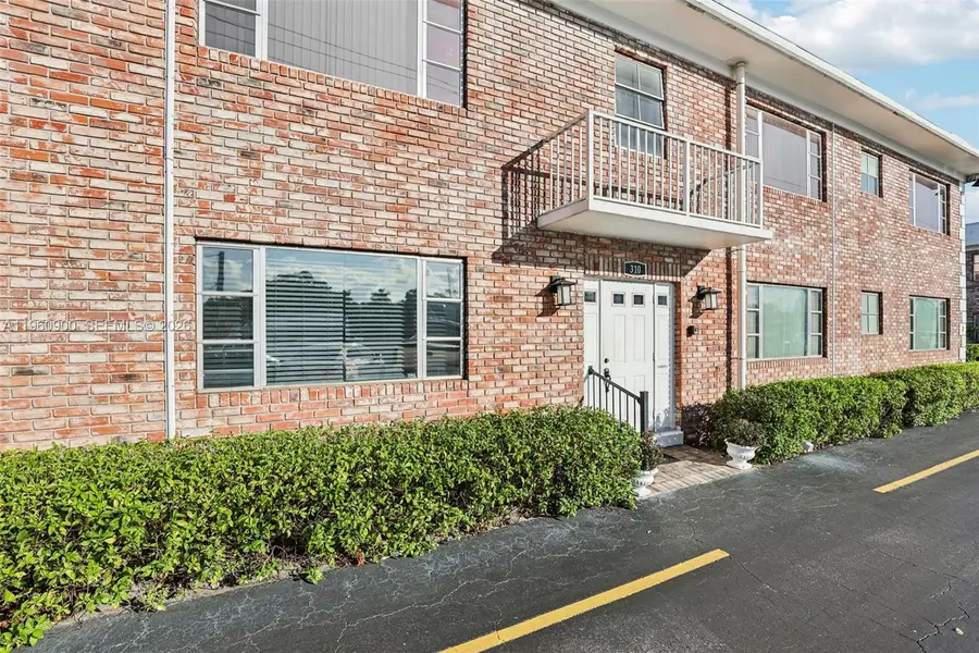 310 S Cypress Rd #730, Pompano Beach, FL 33060 - Image #2