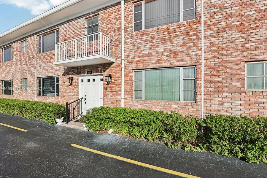 310 S Cypress Rd #730, Pompano Beach, FL 33060 - Image #3