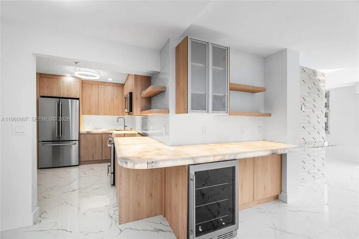 4505 S Ocean Blvd #703, Highland Beach, FL 33487 - #1