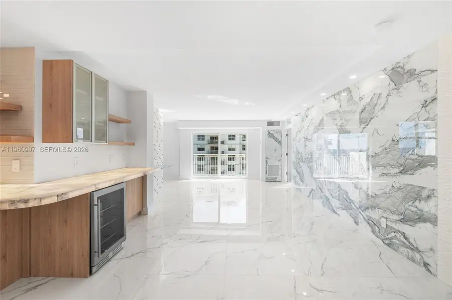 4505 S Ocean Blvd #703, Highland Beach, FL 33487 - #2