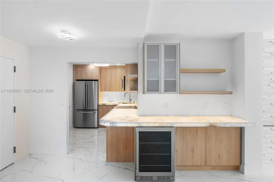 4505 S Ocean Blvd #703, Highland Beach, FL 33487 - #3