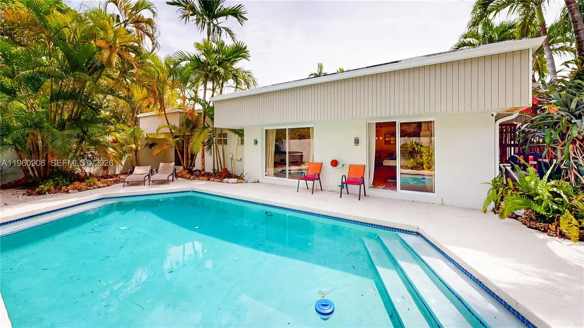 9614 SW 134th Ct, Miami, FL 33186 - Image #1