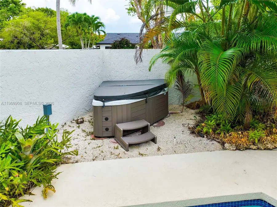 9614 SW 134th Ct, Miami, FL 33186 - Image #3