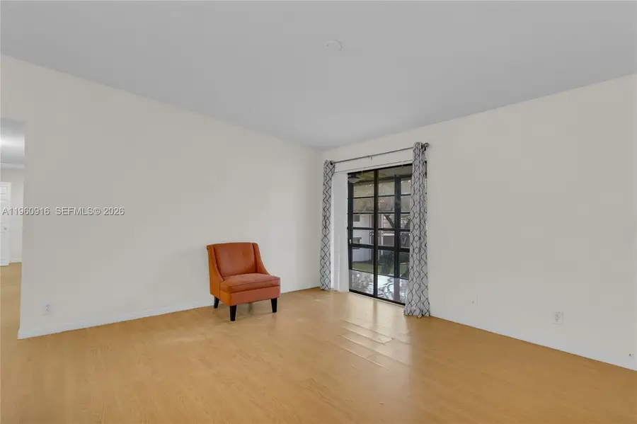 9415 W Mcnab Rd #204, Tamarac, FL 33321 - Image #2