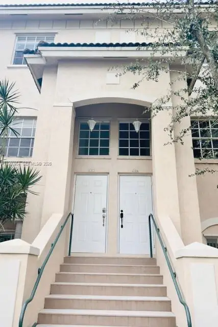 5610 NW 114th Pl #205, Doral, FL 33178 - #1
