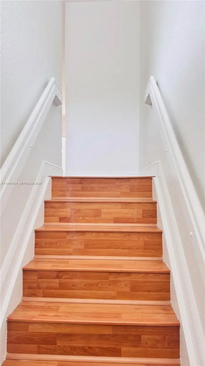 5610 NW 114th Pl #205, Doral, FL 33178 - #2