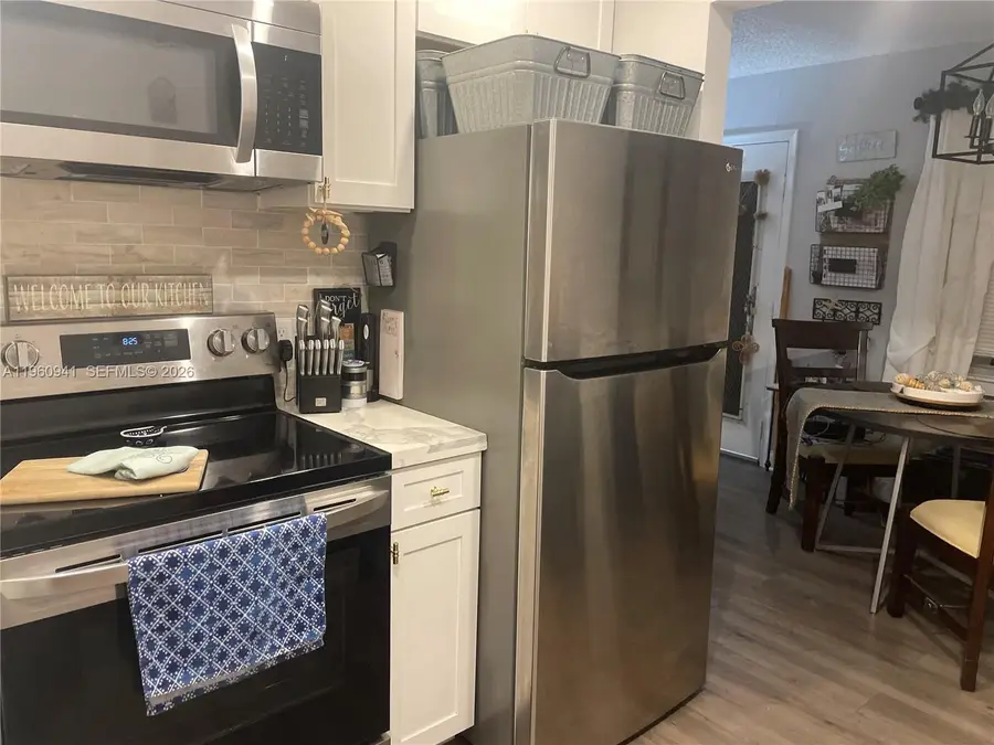 1401 SW 134th Way #305C, Pembroke Pines, FL 33027 - Image #3