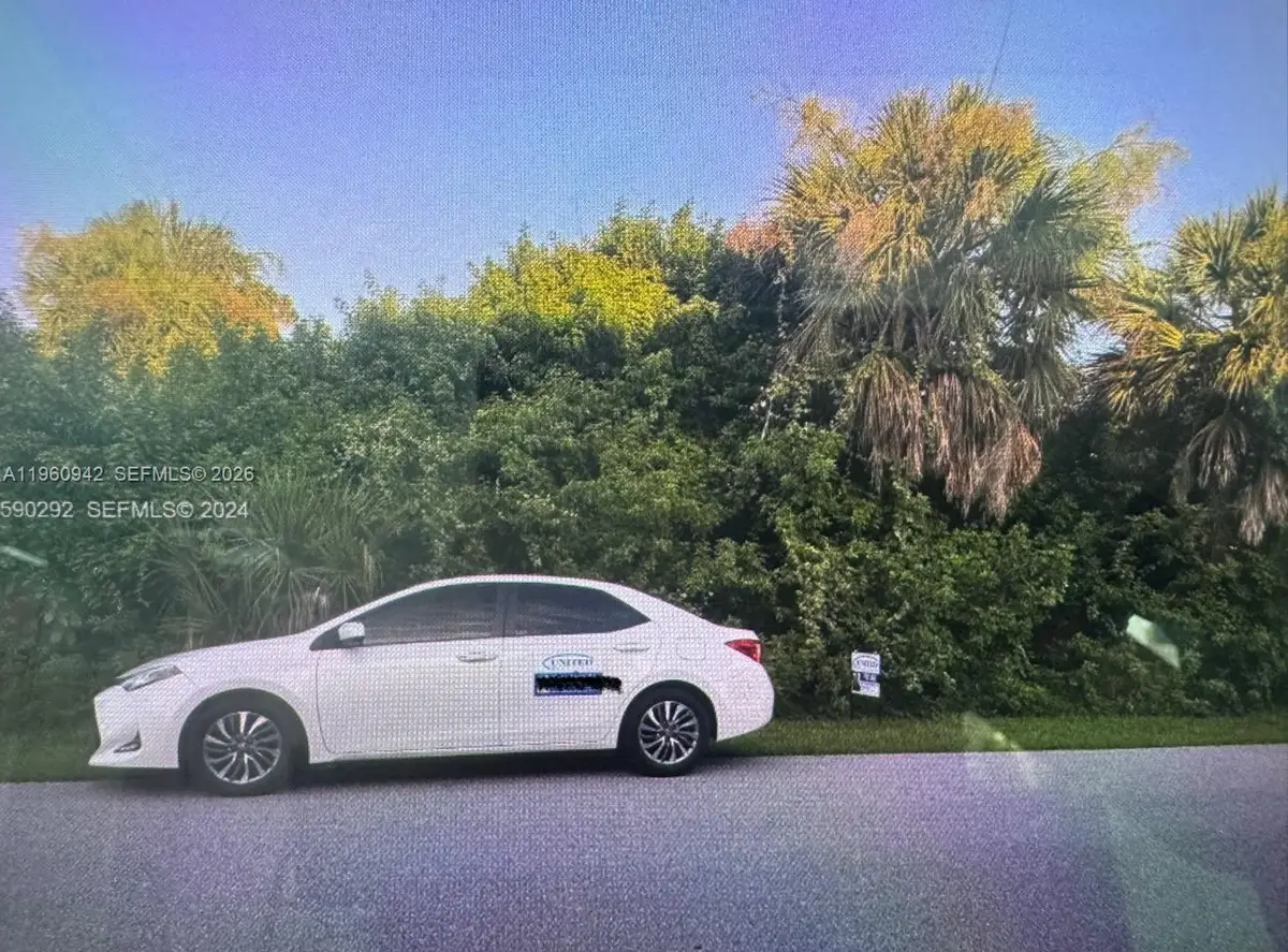 4436 Larkspur Ct, Port Charlotte, FL 33948 - #1