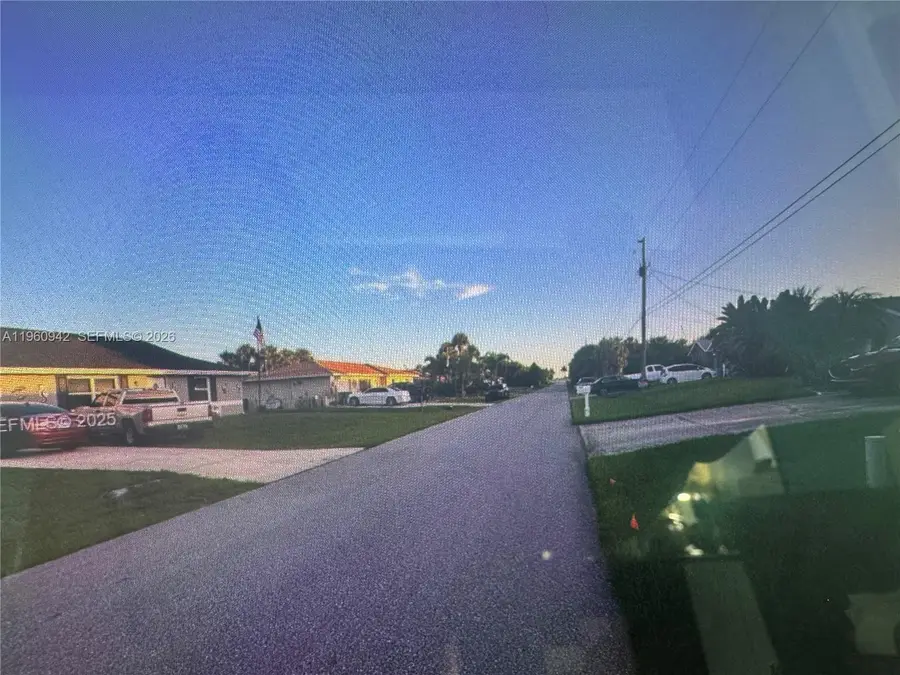 4436 Larkspur Ct, Port Charlotte, FL 33948 - #3