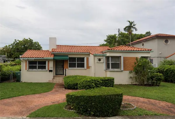 1929 SW 21st St, Miami, FL 33145