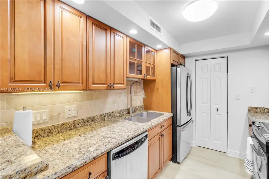 3000 N Ocean Dr #3B, Riviera Beach, FL 33404 - #3