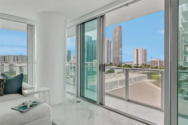 330 Sunny Isles Blvd #5-907, Sunny Isles Beach, FL 33160