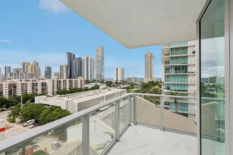 330 Sunny Isles Blvd #5-907, Sunny Isles Beach, FL 33160 - #3
