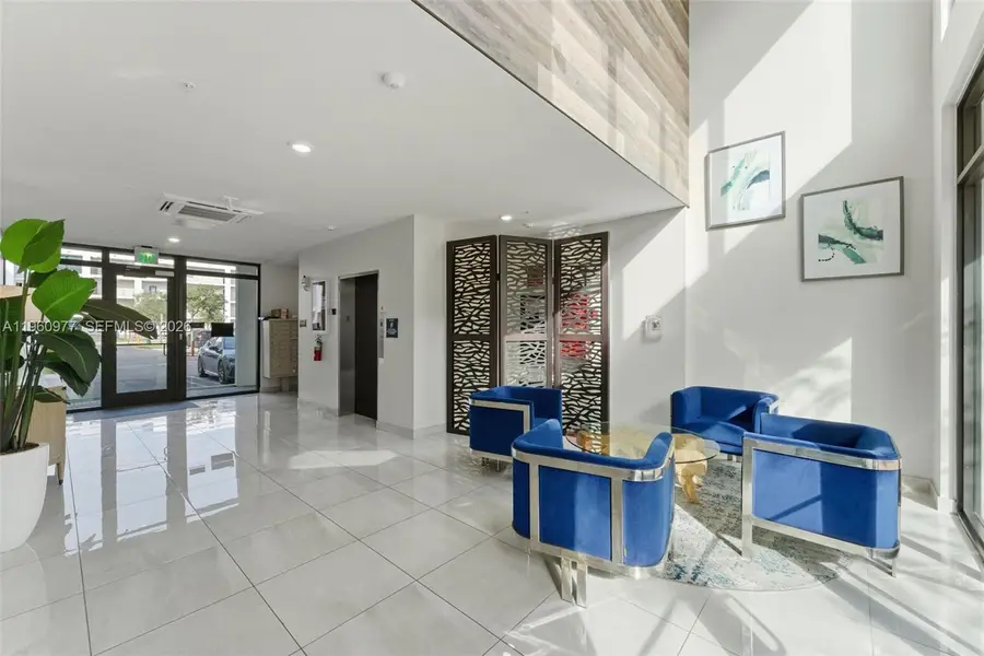 8301 NW 41st St #B-407, Doral, FL 33166 - #3