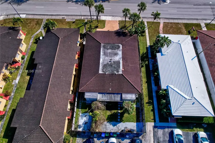 8640 NE 2nd Ave, El Portal, FL 33138 - #3