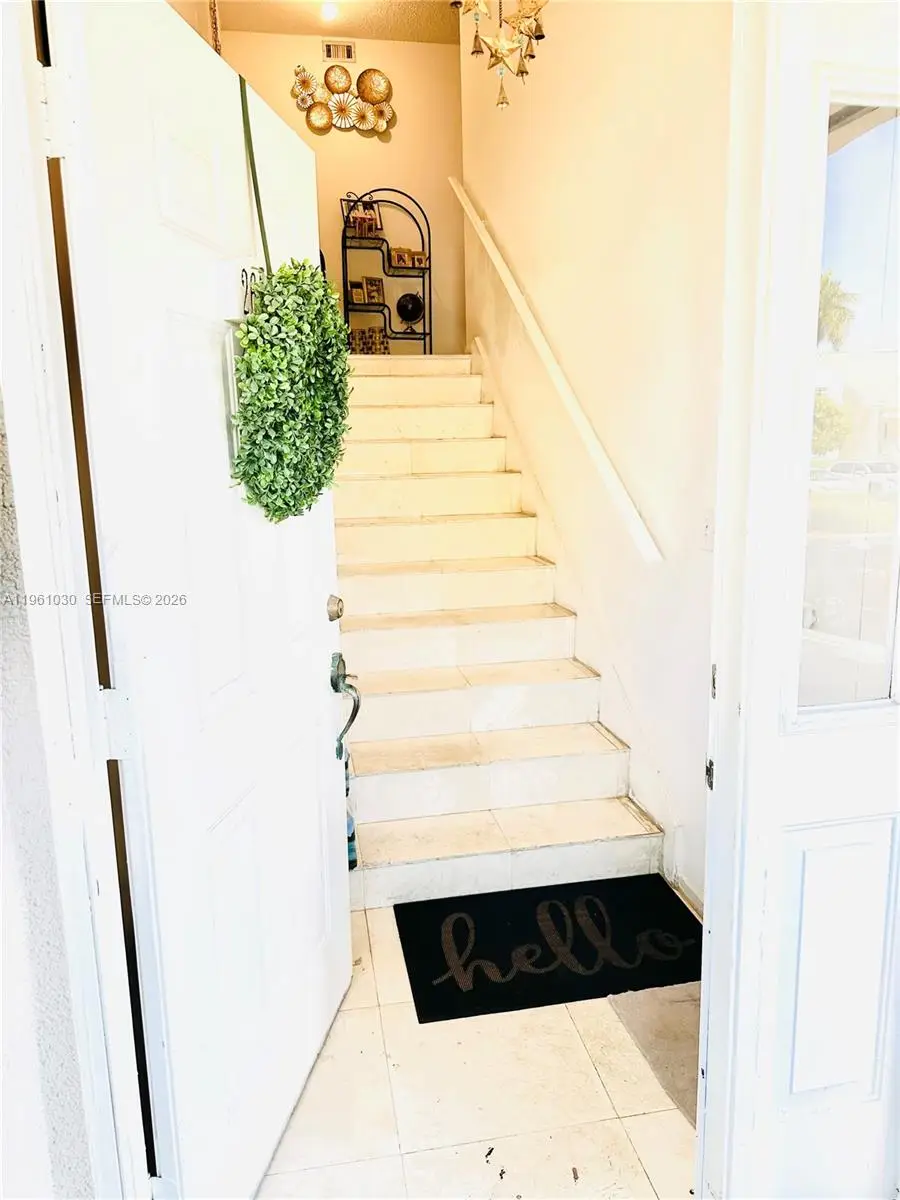 2638 SE 21st Ct #205-C, Homestead, FL 33035 - Image #3