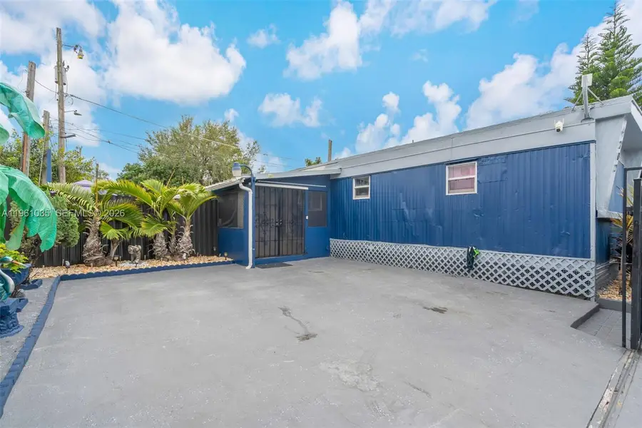4230 NW 36th Ave, Miami, FL 33142 - Image #3