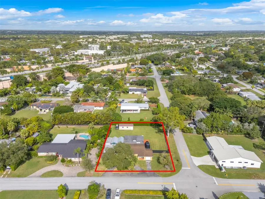 10901 SW 116th St, Miami, FL 33176 - #3