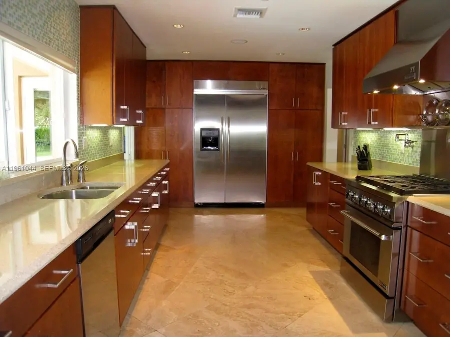 7440 SW 126th St, Pinecrest, FL 33156 - Image #3