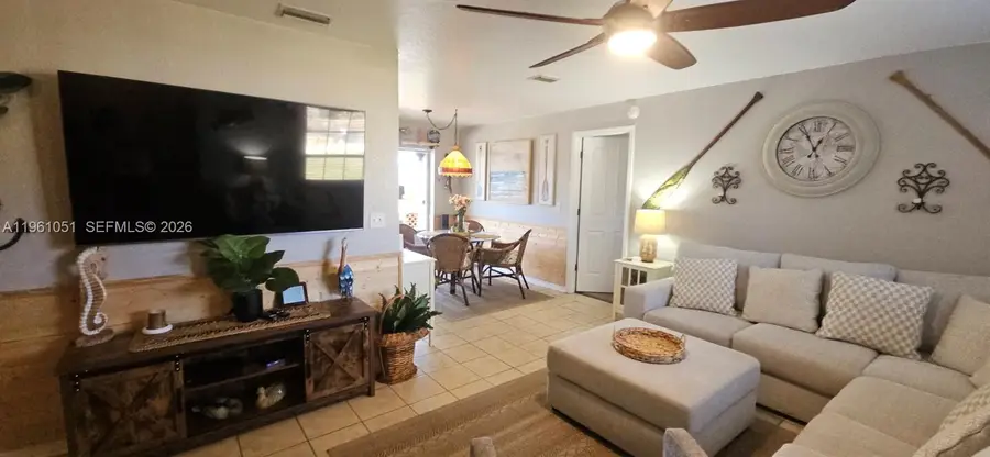 1531 Killarney, Sebring, FL 33870 - Image #3