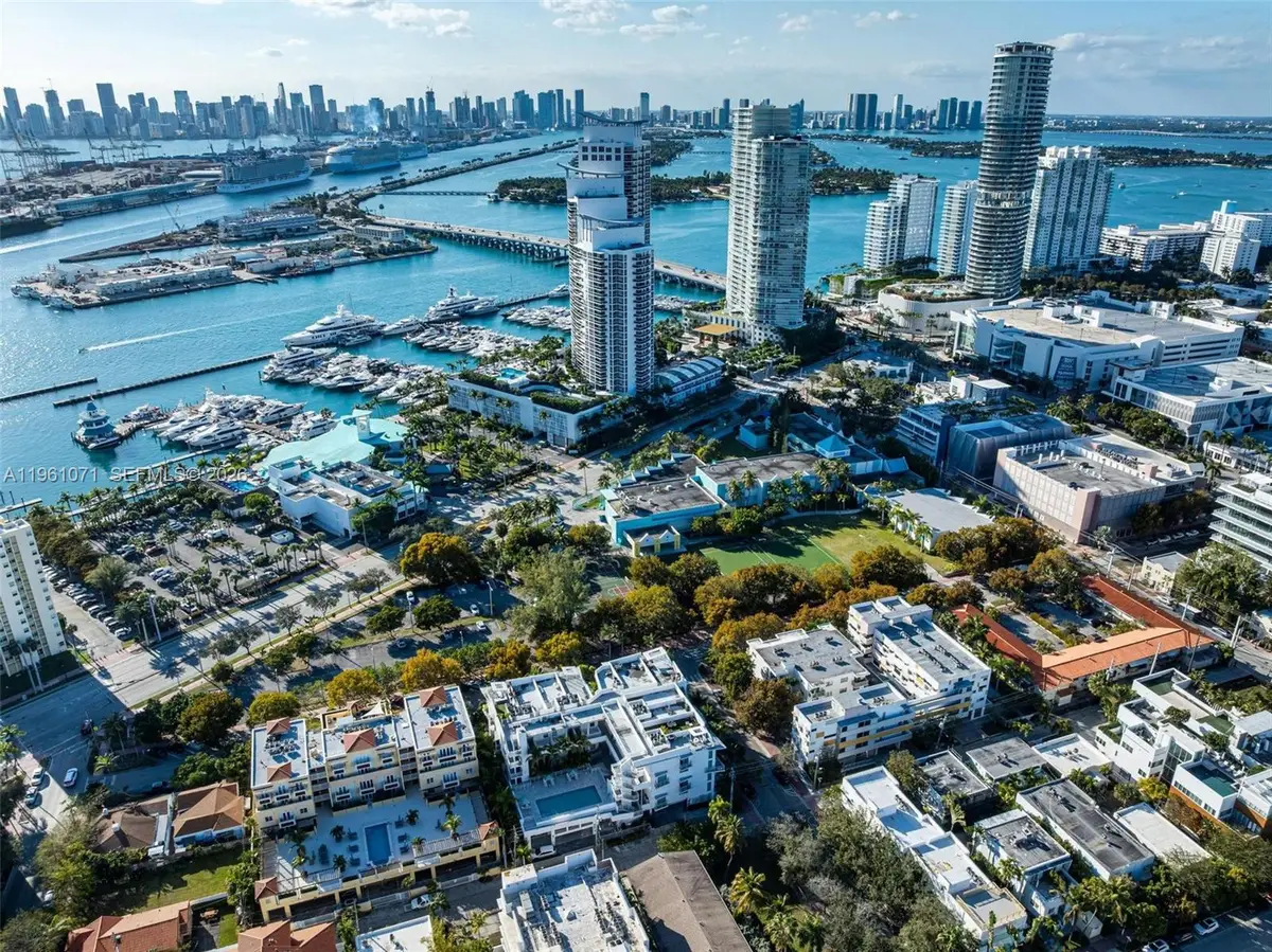 245 Michigan Ave #LP-4, Miami Beach, FL 33139 - Image #1