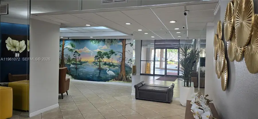 1200 Saint Charles Pl #207, Pembroke Pines, FL 33026 - Image #3