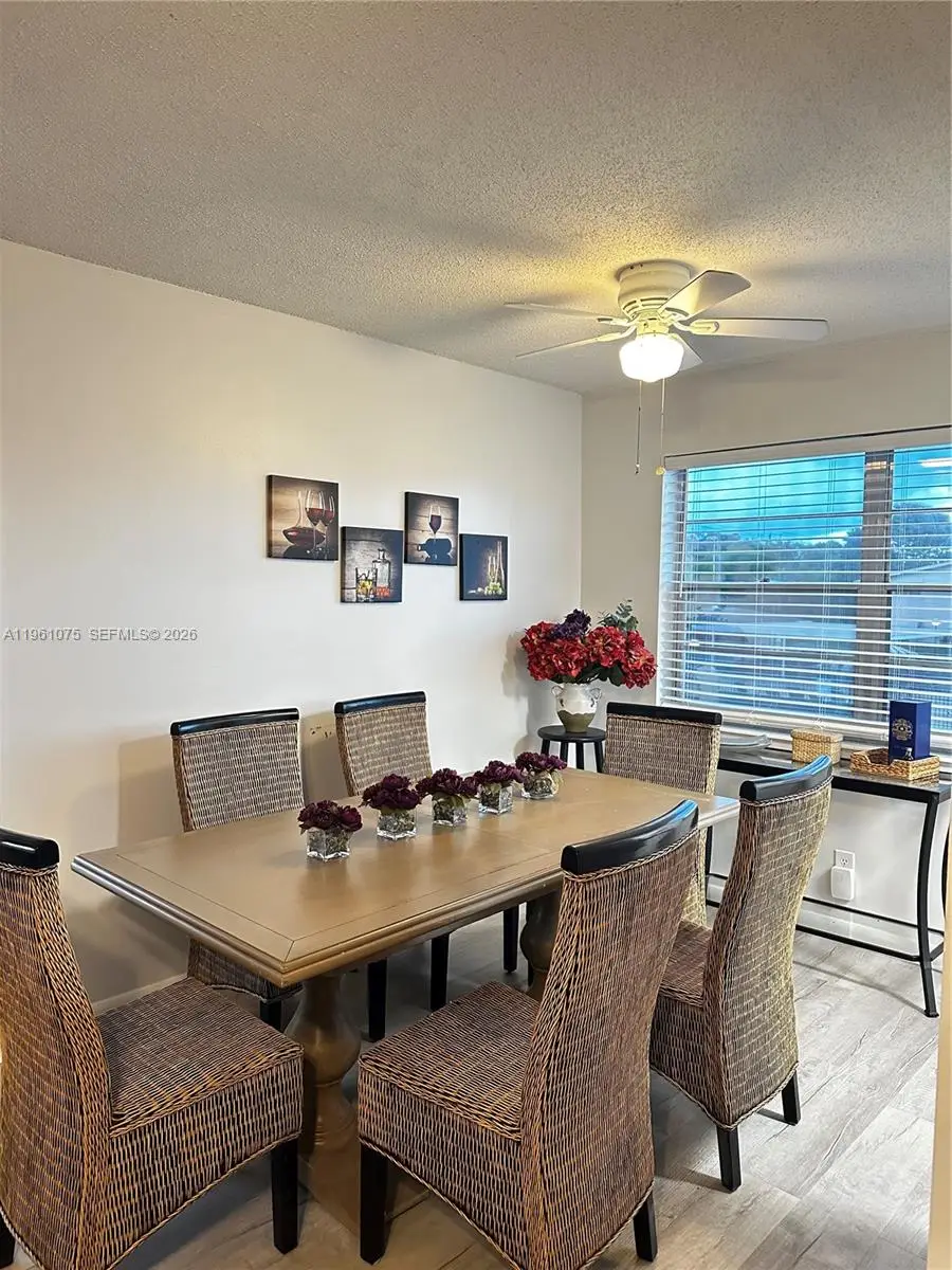 220 Cambridge I #220, West Palm Beach, FL 33417 - #3