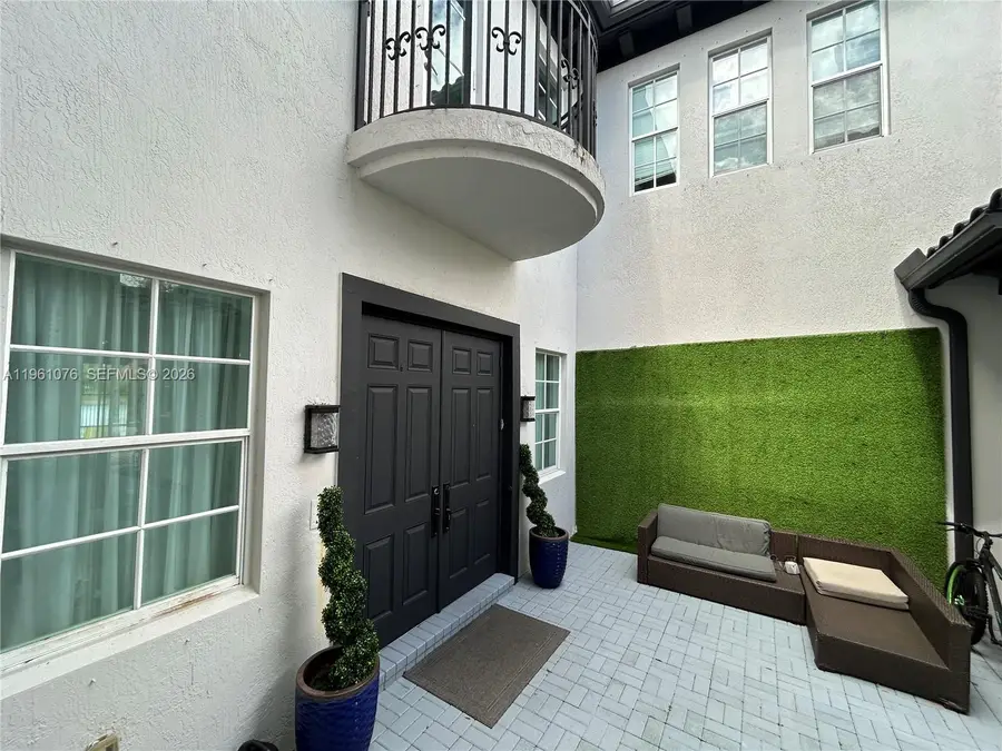 7896 NW 110 Drive, Parkland, FL 33076 - #2