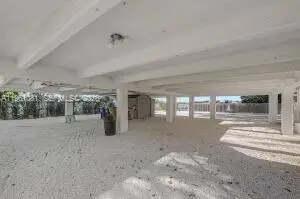 130 Brian Rd, Marathon, FL 33050 - #3