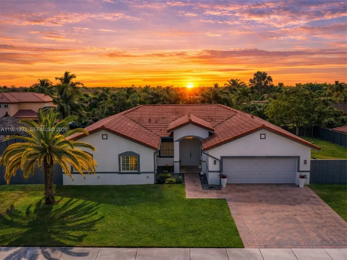 14214 SW 289th Ter, Homestead, FL 33033 - Image #1