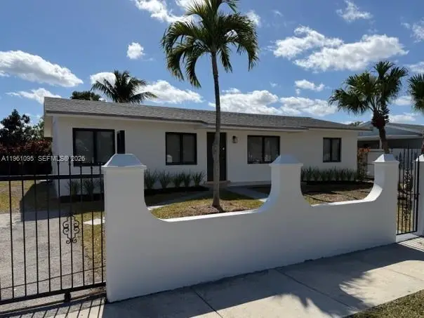 15360 SW 302nd St, Homestead, FL 33033 - Image #1