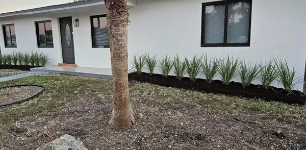 15360 SW 302nd St, Homestead, FL 33033