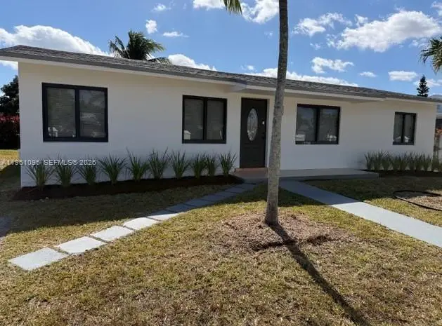 15360 SW 302nd St, Homestead, FL 33033 - Image #3