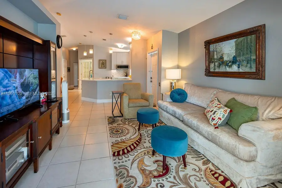 11831 NW 57th St, Coral Springs, FL 33076 - #3