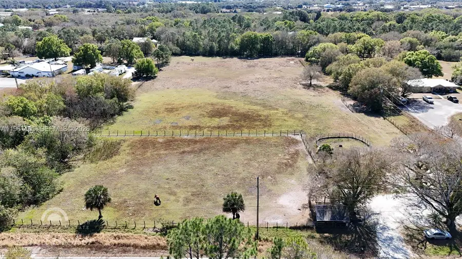 448 NW 34th St, Okeechobee, FL 34972 - Image #3